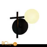 Бра Mantra Cellar 7636