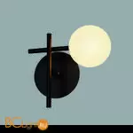 Бра Mantra Cellar 7636 - Фото 0