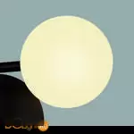 Бра Mantra Cellar 7636 - Фото 1