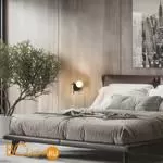 Бра Mantra Cellar 7636 - Фото 2