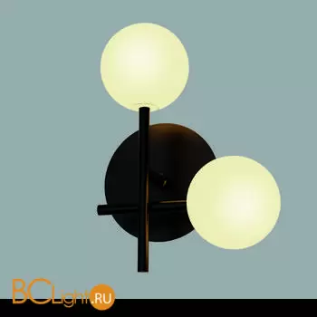 Бра Mantra Cellar 7635