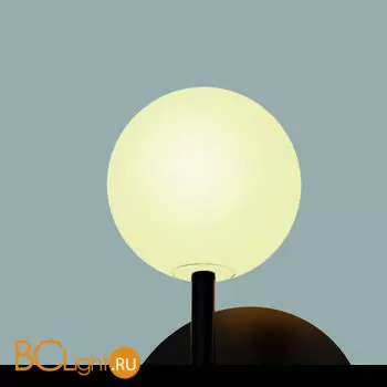 Бра Mantra Cellar 7635 - Фото 0