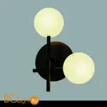 Бра Mantra Cellar 7635