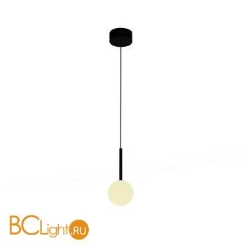 Подвесной светильник Mantra Cellar 7634