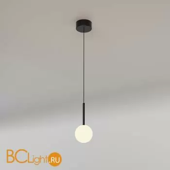 Подвесной светильник Mantra Cellar 7634 - Фото 0