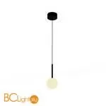 Подвесной светильник Mantra Cellar 7634