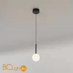 Подвесной светильник Mantra Cellar 7634 - Фото 0