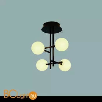 Люстра Mantra Cellar 7633 - Фото 0