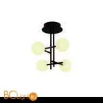 Люстра Mantra Cellar 7633