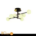 Люстра Mantra Cellar 7632