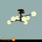 Люстра Mantra Cellar 7632 - Фото 0