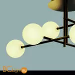 Люстра Mantra Cellar 7632 - Фото 1