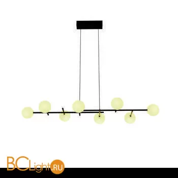 Люстра Mantra Cellar 7631