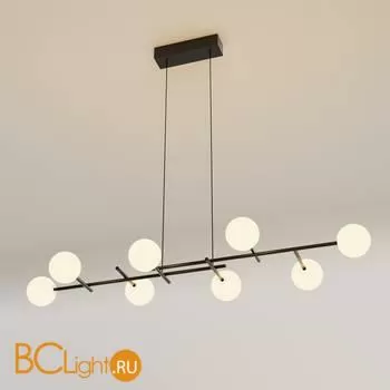 Люстра Mantra Cellar 7631 - Фото 0