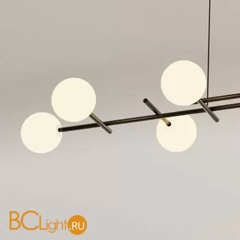 Люстра Mantra Cellar 7631 - Фото 1