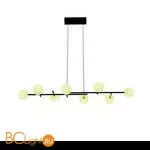 Люстра Mantra Cellar 7631