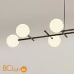 Люстра Mantra Cellar 7631 - Фото 1