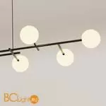 Люстра Mantra Cellar 7631 - Фото 2