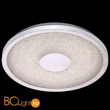 Потолочный светильник Mantra Centara 5930