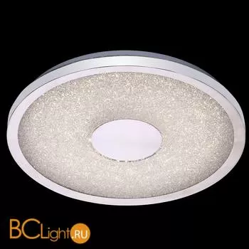 Потолочный светильник Mantra Centara 5931