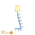 Торшер Mantra Centipede 7257