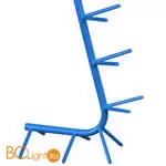 Торшер Mantra Centipede 7257 - Фото 1