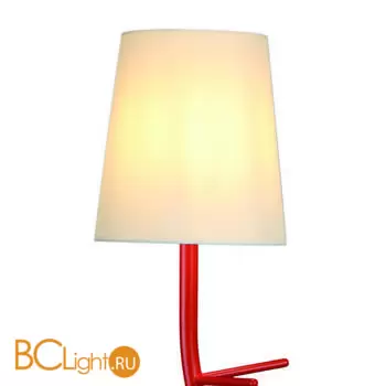 Торшер Mantra Centipede 7256 - Фото 0