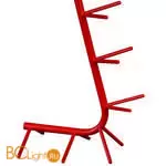 Торшер Mantra Centipede 7256 - Фото 1