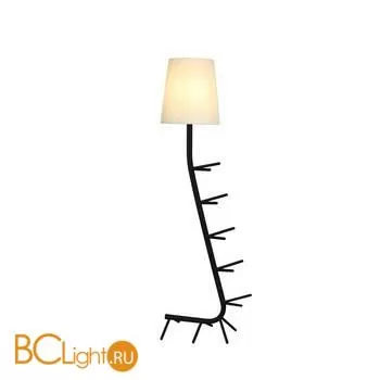 Торшер Mantra Centipede 7255