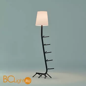 Торшер Mantra Centipede 7255 - Фото 2