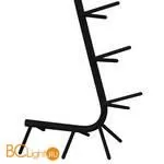 Торшер Mantra Centipede 7255 - Фото 1