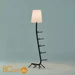 Торшер Mantra Centipede 7255 - Фото 2