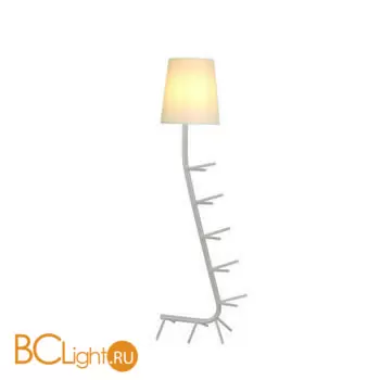 Торшер Mantra Centipede 7254