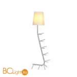 Торшер Mantra Centipede 7254