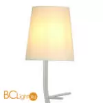 Торшер Mantra Centipede 7254 - Фото 0