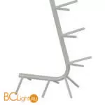 Торшер Mantra Centipede 7254 - Фото 1