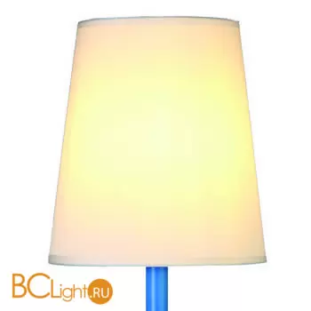 Настольная лампа Mantra Centipede 7253 - Фото 0