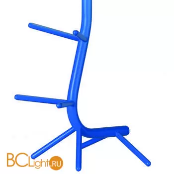 Настольная лампа Mantra Centipede 7253 - Фото 1