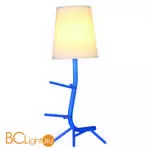 Настольная лампа Mantra Centipede 7253