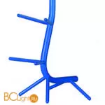 Настольная лампа Mantra Centipede 7253 - Фото 1