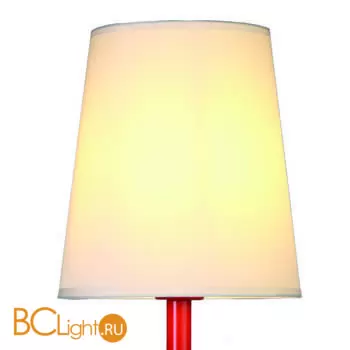 Настольная лампа Mantra Centipede 7252 - Фото 0