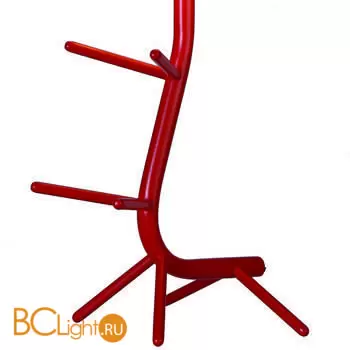 Настольная лампа Mantra Centipede 7252 - Фото 1