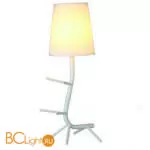 Настольная лампа Mantra Centipede 7250