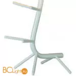 Настольная лампа Mantra Centipede 7250 - Фото 1