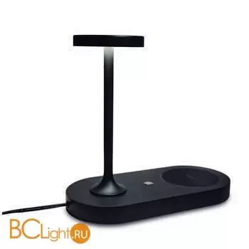 Настольная лампа Mantra Ceres 7291