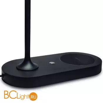 Настольная лампа Mantra Ceres 7291 - Фото 0