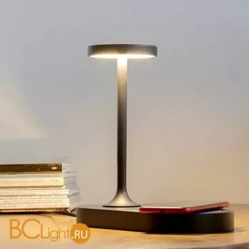 Настольная лампа Mantra Ceres 7291 - Фото 2