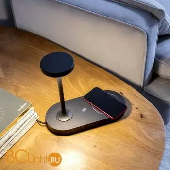 Настольная лампа Mantra Ceres 7291 - Фото 7