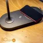 Настольная лампа Mantra Ceres 7291 - Фото 1