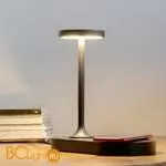 Настольная лампа Mantra Ceres 7291 - Фото 2